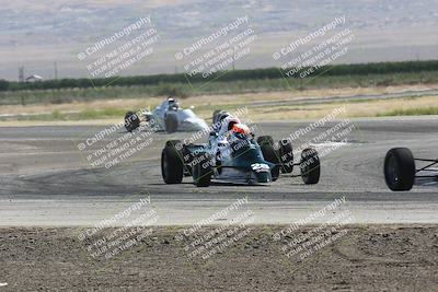 media/Jun-01-2024-CalClub SCCA (Sat) [[0aa0dc4a91]]/Group 4/Race/